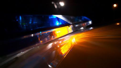 Police calls for Tuesday, May 12: Winona man taken to hospital with non-life threatening injuries after motorcycle collision